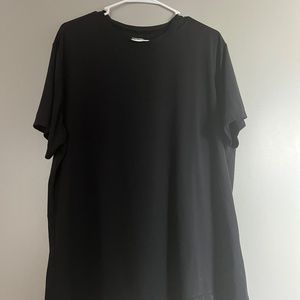 Men’s 32 degrees T-shirt
